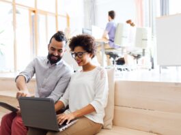 Coursera Expands Job-Ready Learning Through New University and Industry Programs Coursera Expands Job-Ready Learning with New University and Industry Programs