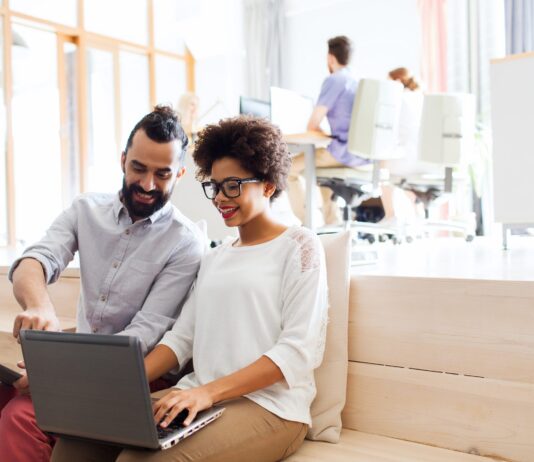 Coursera Expands Job-Ready Learning Through New University and Industry Programs Coursera Expands Job-Ready Learning with New University and Industry Programs