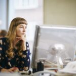 New Microsoft Professional Certificates on Coursera in AI, Data, Development. Eleven New Microsoft Professional Certificates Now Available on Coursera Across AI, Data, and Development