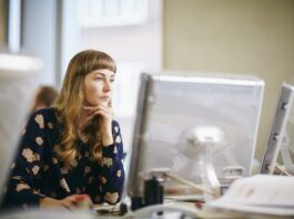 New Microsoft Professional Certificates on Coursera in AI, Data, Development. Eleven New Microsoft Professional Certificates Now Available on Coursera Across AI, Data, and Development