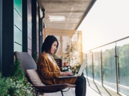 Explore career growth with Cambridge, CFR, and more programs. Unlock new career opportunities with programs from Cambridge, Council on Foreign Relations, and more. - Coursera Blog