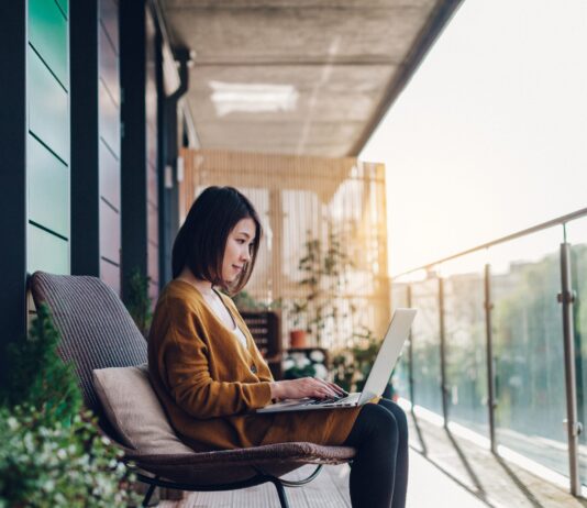 Explore career growth with Cambridge, CFR, and more programs. Unlock new career opportunities with programs from Cambridge, Council on Foreign Relations, and more. - Coursera Blog