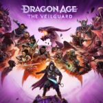 Experience ‘Dragon Age: The Veilguard’ on GeForce NOW Dragon Age: The Veilguard on GeFOrce NOW