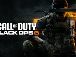 Call of Duty: Black Ops 6’ Debuts on GeForce NOW Call of Duty Black Ops 6 on GeForce NOW