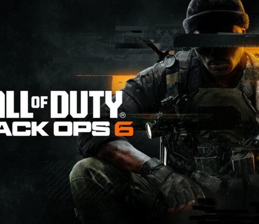 Call of Duty: Black Ops 6’ Debuts on GeForce NOW Call of Duty Black Ops 6 on GeForce NOW