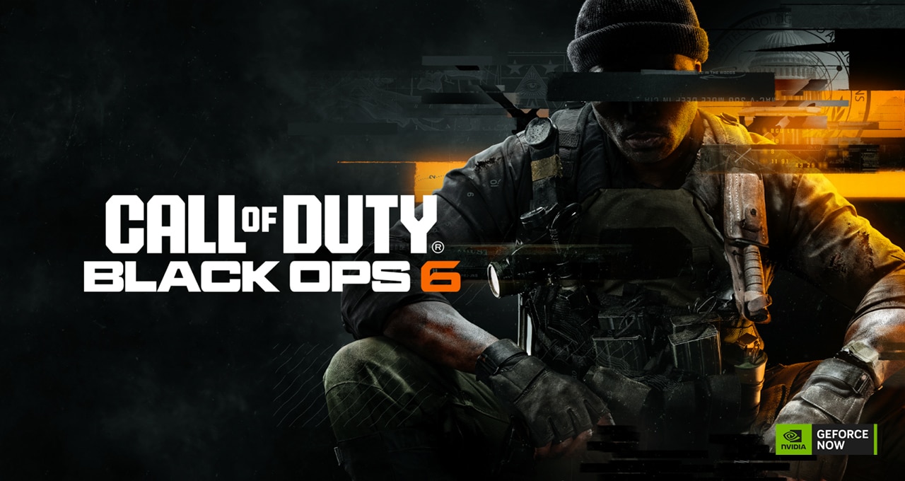 gfn thursday 10 24 nv blog 1280x680 logo.jpg Call of Duty Black Ops 6 on GeForce NOW