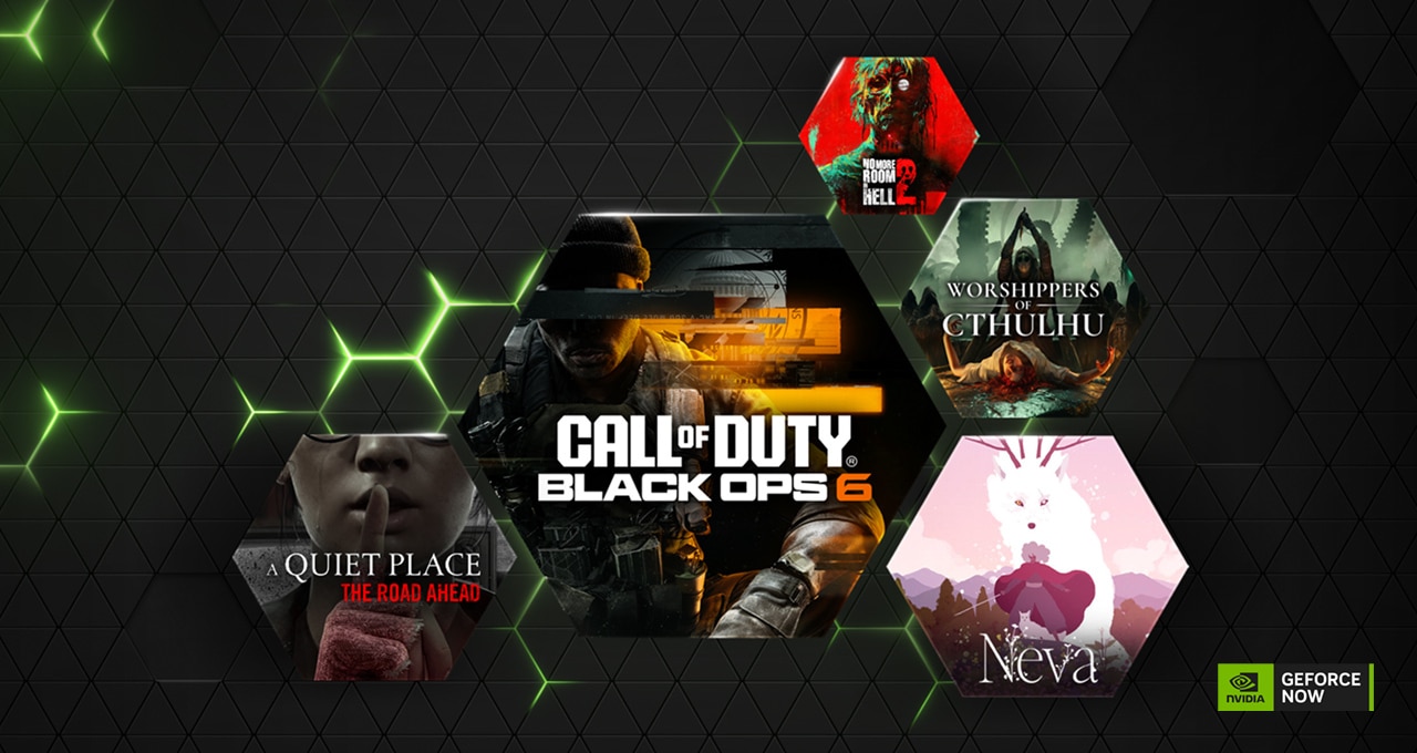 gfn thursday 10 3 nv blog 1280x680 logo.jpg No Tricks, Just Games: GeForce NOW Thrills With 22 Games in October