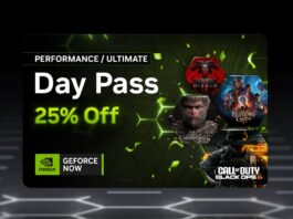 GeForce NOW Priority Members Receive Immediate Performance Boost Performance membership on GeForce NOW