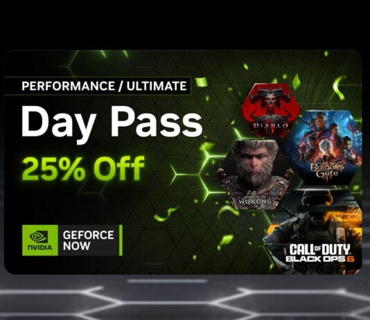 GeForce NOW Priority Members Receive Immediate Performance Boost Performance membership on GeForce NOW