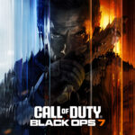 ‘Call of Duty: Black Ops 7’ Joins GeForce NOW Cloud call of duty: black ops 7 on GeForce NOW