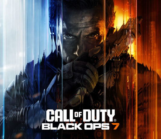‘Call of Duty: Black Ops 7’ Joins GeForce NOW Cloud call of duty: black ops 7 on GeForce NOW