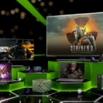 GeForce NOW Highlights 2024’s Top Cloud Gaming Moments GeForce NOW wrapped