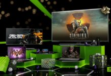GeForce NOW Highlights 2024’s Top Cloud Gaming Moments GeForce NOW wrapped