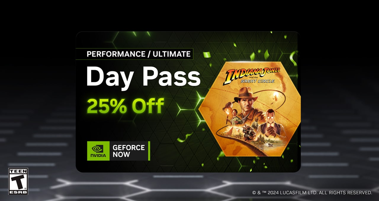 gfn thursday 12 5 nv blog 1280x680 logo.jpg Day Pass sale on GeForce NOW
