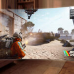 High-Quality Virtual Reality Now Available on GeForce NOW Smooth Moves: 90 Frames-Per-Second Virtual Reality Arrives on GeForce NOW