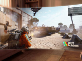 High-Quality Virtual Reality Now Available on GeForce NOW Smooth Moves: 90 Frames-Per-Second Virtual Reality Arrives on GeForce NOW