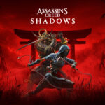 GeForce NOW Introduces ‘Assassin’s Creed Shadows’ to Players Assassin
