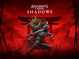 GeForce NOW Introduces ‘Assassin’s Creed Shadows’ to Players Assassin