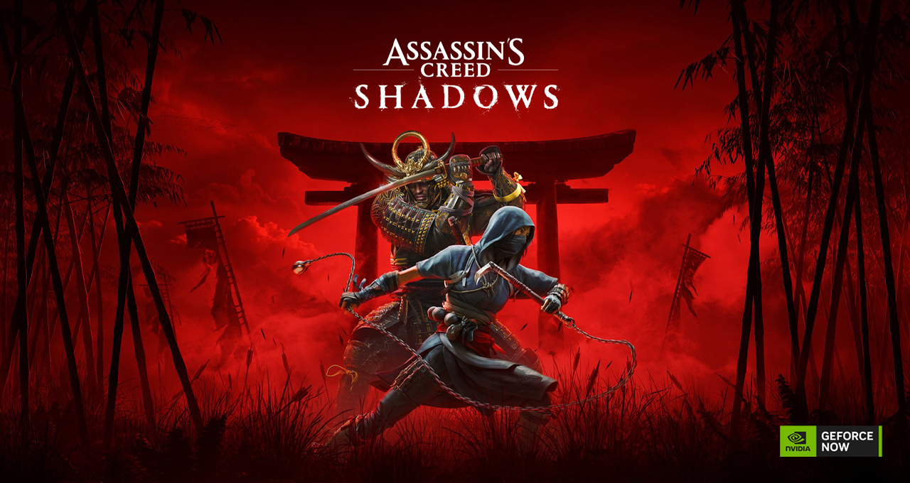 gfn thursday 3 20 nv blog 1280x680 logo.jpg Assassin