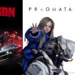 April Launch: GeForce NOW Adds 10 Games to Cloud Gaming. April games list on GeForce NOW