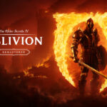 Oblivion Remastered Hits GeForce NOW: Bethesda’s Classic Returns Elder Scrolls IV: Oblivion Remastered on GeForce NOW