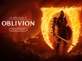 Oblivion Remastered Hits GeForce NOW: Bethesda’s Classic Returns Elder Scrolls IV: Oblivion Remastered on GeForce NOW