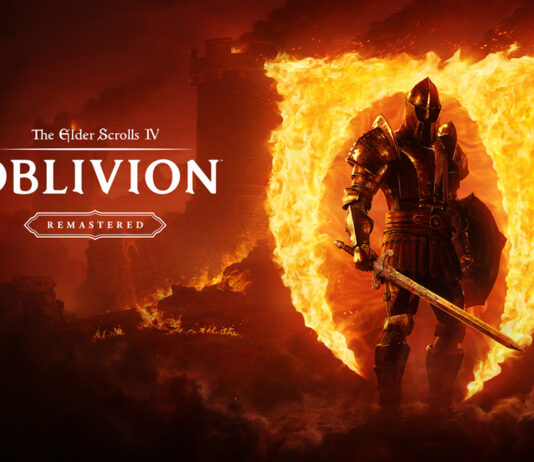 Oblivion Remastered Hits GeForce NOW: Bethesda’s Classic Returns Elder Scrolls IV: Oblivion Remastered on GeForce NOW