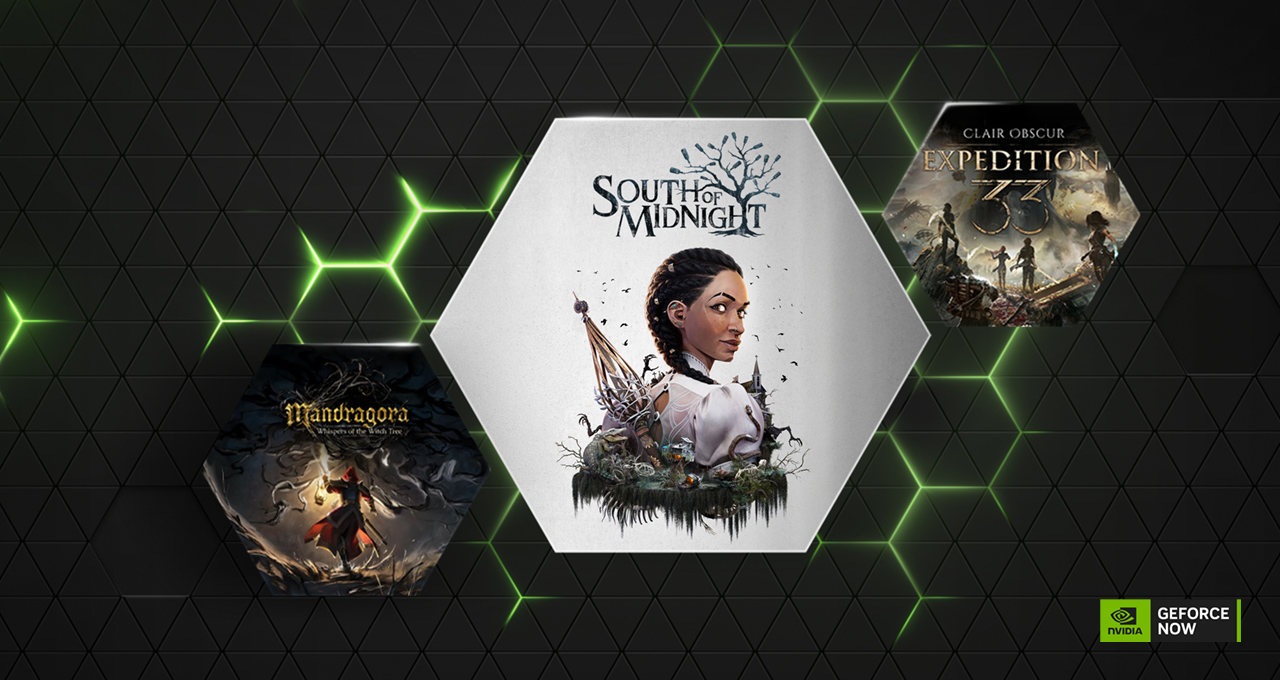 gfn thursday 4 3 nv blog 1280x680 logo.jpg April Games list for GeForce NOW