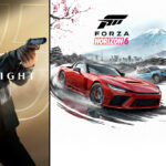 16 New Cloud Games Launch This May with Enhanced NVIDIA GeForce RTX 5080 It’s Gonna Be May: 16 Games Hit the Cloud This Month, With More NVIDIA GeForce RTX 5080 Power