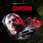 Samson: A Tyndalston Story Launches on Cloud Platforms Samson on GeForce NOW