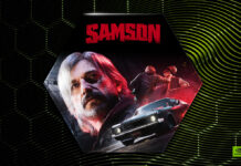Samson: A Tyndalston Story Launches on Cloud Platforms Samson on GeForce NOW
