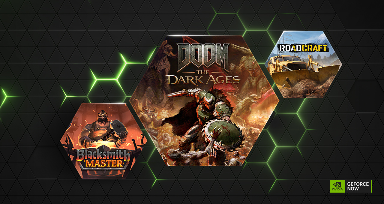 gfn thursday 5 1 nv blog 1280x680 logo.jpg May Games List on GeForce NOW