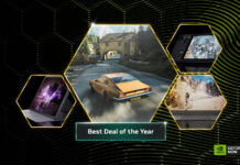 GeForce NOW Summer Sale Offers Significant Membership Discounts Save Big and Play Bigger: GeForce NOW Summer Sale Brings Major Membership Savings