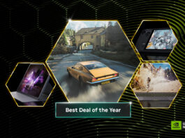 GeForce NOW Summer Sale Offers Significant Membership Discounts Save Big and Play Bigger: GeForce NOW Summer Sale Brings Major Membership Savings