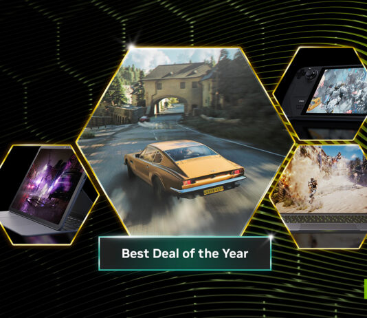 GeForce NOW Summer Sale Offers Significant Membership Discounts Save Big and Play Bigger: GeForce NOW Summer Sale Brings Major Membership Savings