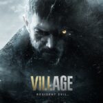GeForce NOW brings intense terror with ‘Resident Evil Village’ release. GeForce NOW Unleashes High-Stakes Horror With ‘Resident Evil Village’