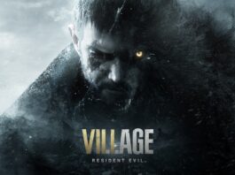 GeForce NOW brings intense terror with ‘Resident Evil Village’ release. GeForce NOW Unleashes High-Stakes Horror With ‘Resident Evil Village’