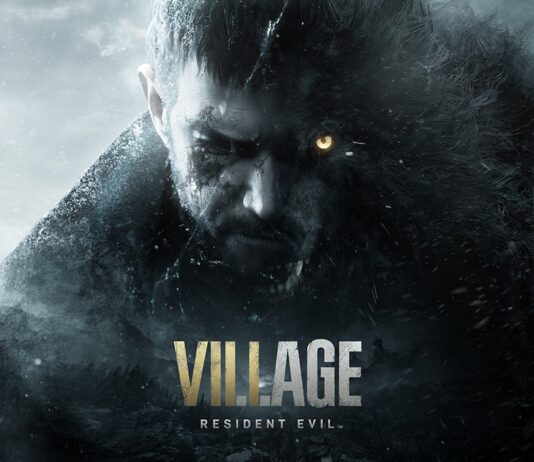 GeForce NOW brings intense terror with ‘Resident Evil Village’ release. GeForce NOW Unleashes High-Stakes Horror With ‘Resident Evil Village’