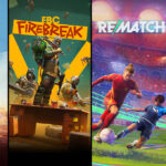 GeForce NOW Launches June Gaming with 25 New Games June 2025 games on GeForce NOW