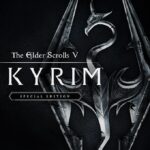 ‘Elder Scrolls V: Skyrim Special Edition’ Joins GeForce NOW Unleash the Dragonborn: ‘Elder Scrolls V: Skyrim Special Edition’ Joins GeForce NOW
