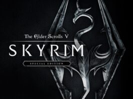 ‘Elder Scrolls V: Skyrim Special Edition’ Joins GeForce NOW Unleash the Dragonborn: ‘Elder Scrolls V: Skyrim Special Edition’ Joins GeForce NOW