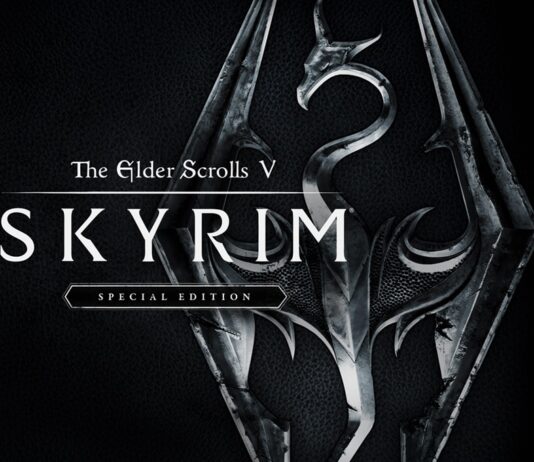 ‘Elder Scrolls V: Skyrim Special Edition’ Joins GeForce NOW Unleash the Dragonborn: ‘Elder Scrolls V: Skyrim Special Edition’ Joins GeForce NOW