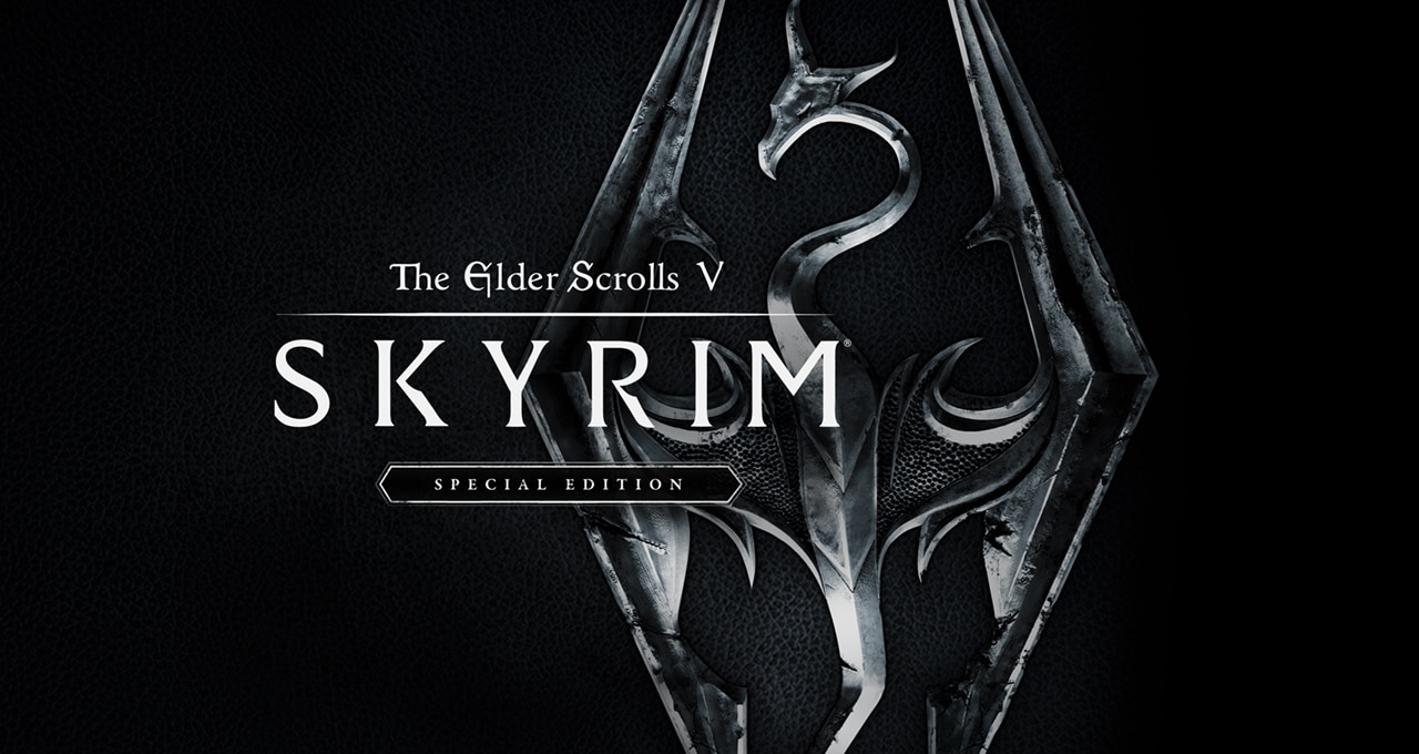 gfn thursday 7 11 nv blog 1280x680 no copy 1.jpg Unleash the Dragonborn: ‘Elder Scrolls V: Skyrim Special Edition’ Joins GeForce NOW
