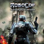 ‘RoboCop: Rogue City’ Launches on GeForce NOW Platform GeForce NOW Delivers Justice With ‘RoboCop: Rogue City — Unfinished Business’