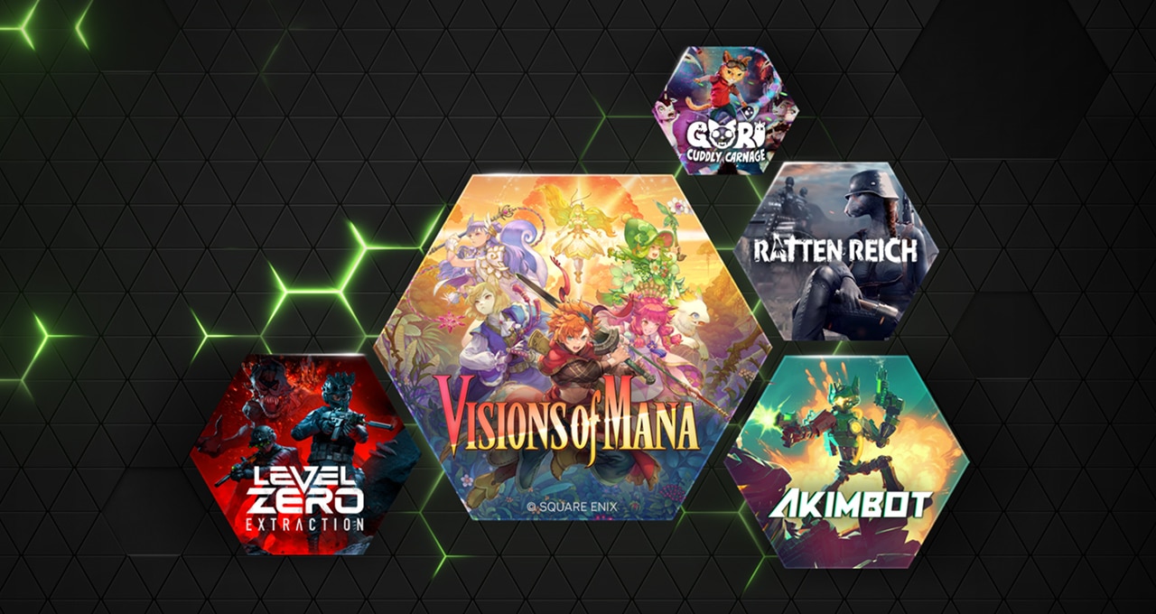 gfn thursday 8 1 nv blog 1280x680 no cta.jpg August Adventures Await: 18 New Games Coming to GeForce NOW