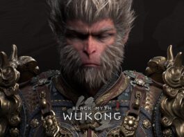 GeForce NOW Adds Automatic Xbox Sign-In for PC Games Straight Out of Gamescom and Into Xbox PC Games, GeForce NOW Newly Supports Automatic Xbox Sign-In