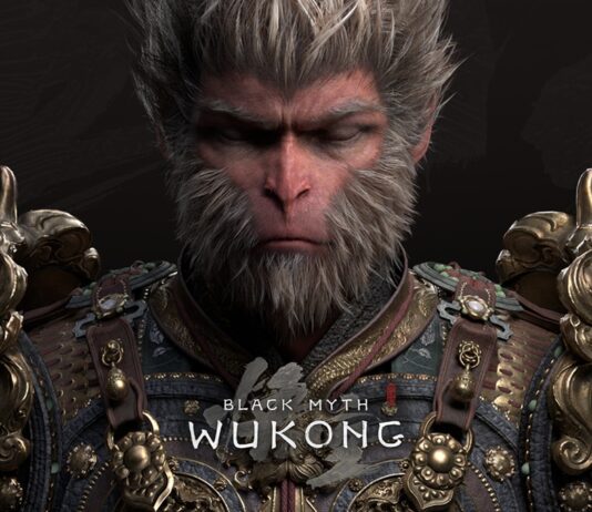 GeForce NOW Adds Automatic Xbox Sign-In for PC Games Straight Out of Gamescom and Into Xbox PC Games, GeForce NOW Newly Supports Automatic Xbox Sign-In