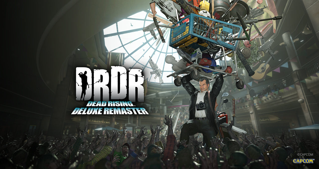 gfn thursday 9 12 nv blog 1280x680 no copy.jpg Dead Rising Deluxe Remaster on GeForce NOW