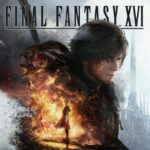 GeForce NOW Welcomes ‘FINAL FANTASY XVI’ to Its Cloud Gaming Platform FINAL FANTASY XVI on GeForce NOW