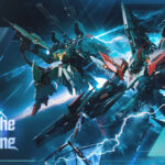 Stream ‘Mecha BREAK’ on GeForce NOW: Pilots Needed Mecha BREAK on GeForce NOW